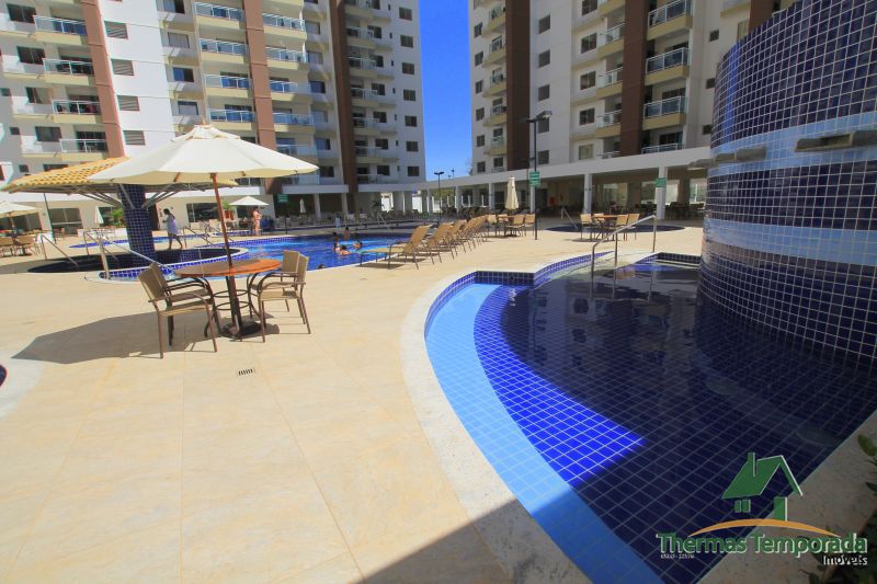 Foto CASA DA MADEIRA